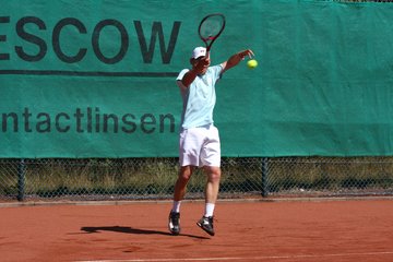 Bild 84 - 12.HSP - 2009